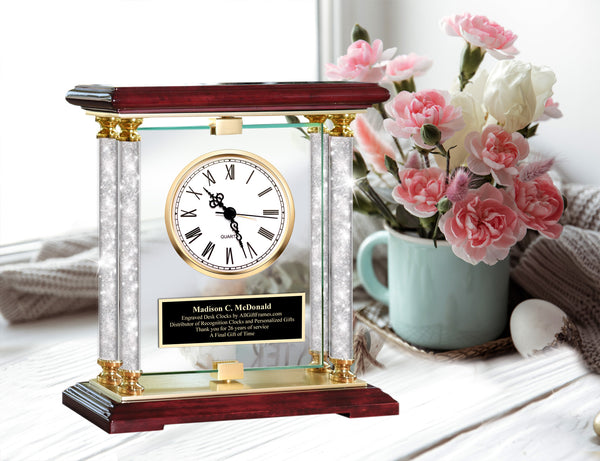 http://www.allgiftframes.com/cdn/shop/files/2-Personalized-Clock-Wedding_grande.jpg?v=1701887114