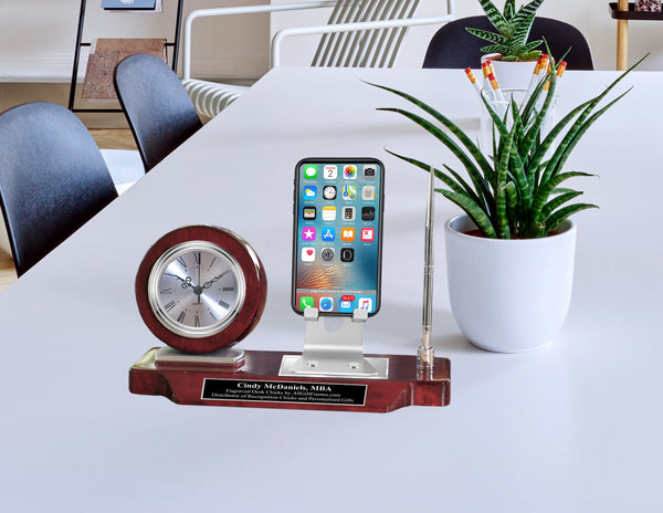 http://www.allgiftframes.com/cdn/shop/products/Clock-Pen-Phone-SetBlk9_grande.jpg?v=1651363925