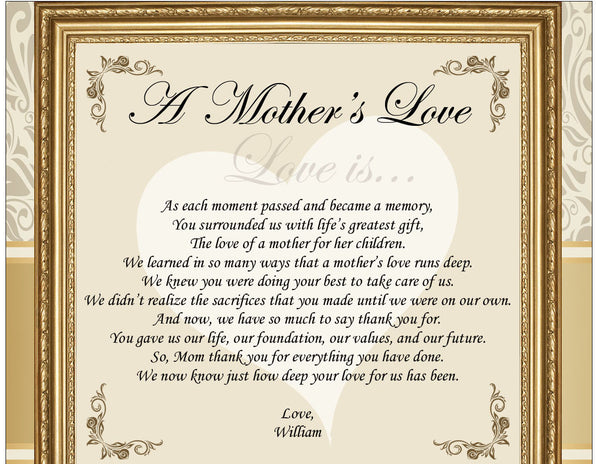 http://www.allgiftframes.com/cdn/shop/products/Instructions-Mother_6ed67623-5eb9-49ea-a844-8a3ffaf9a98a_grande.jpg?v=1571439061