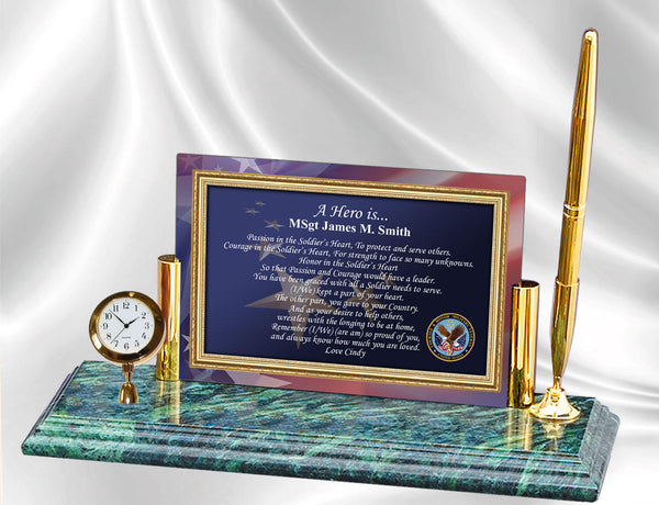 U.S. Navy Sign | Navy retirement gift on sale | military retirement gift