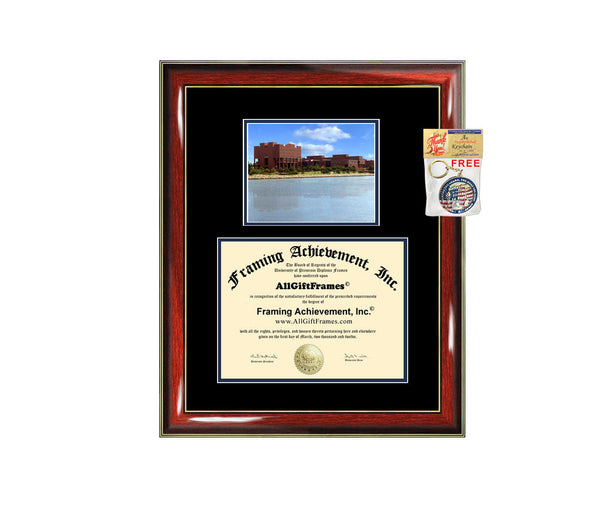 University of Massachusetts diploma frame campus cheapest photo UMass Boston certificate framing graduation document plaque holder case degree gift