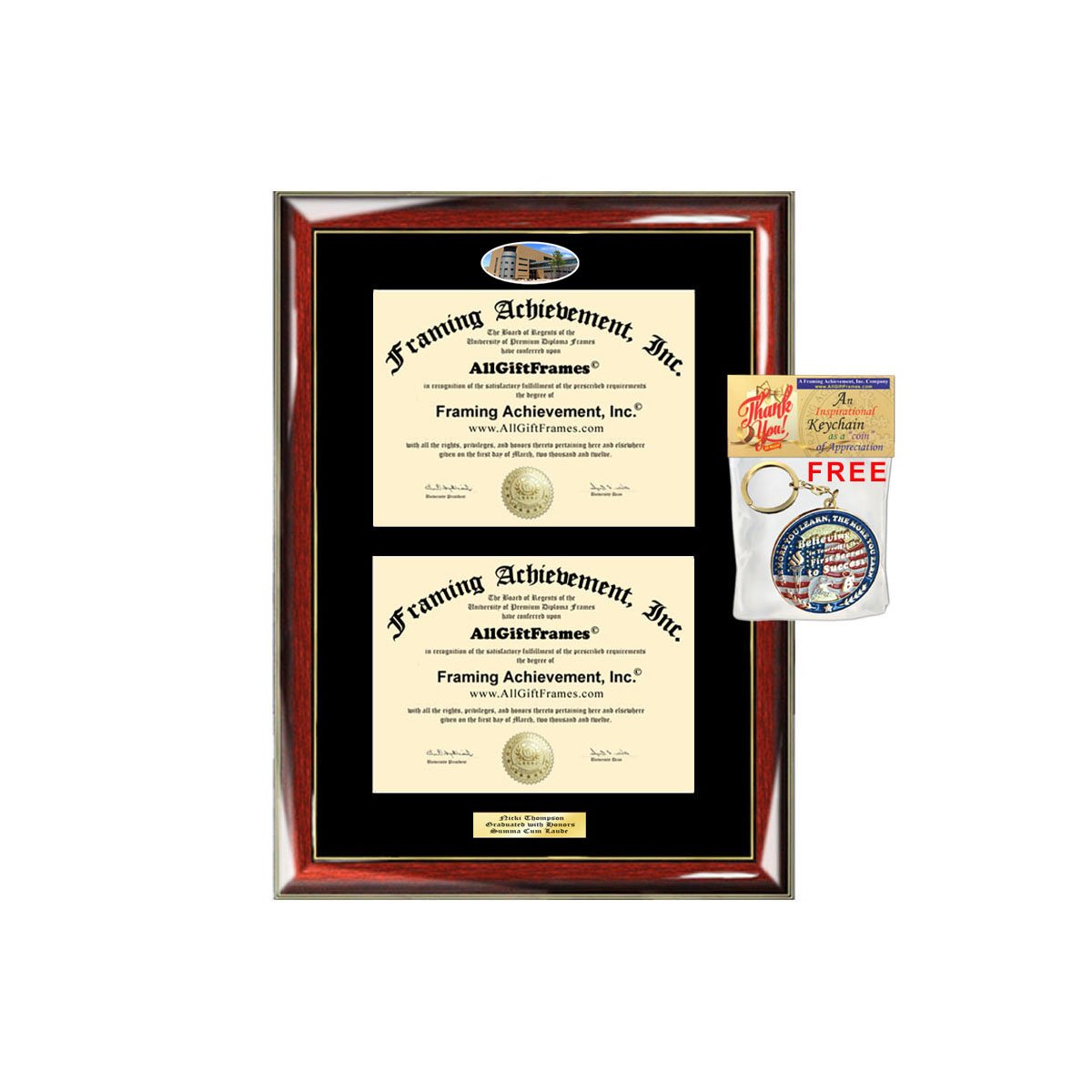 Jersey Frame and Jersey Display Frame by Framing Achievement Inc