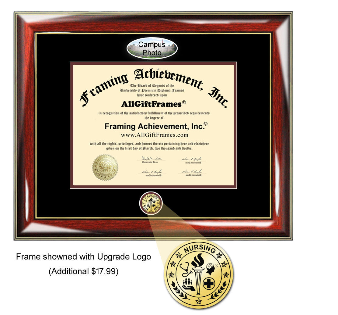 general certificate of education washington