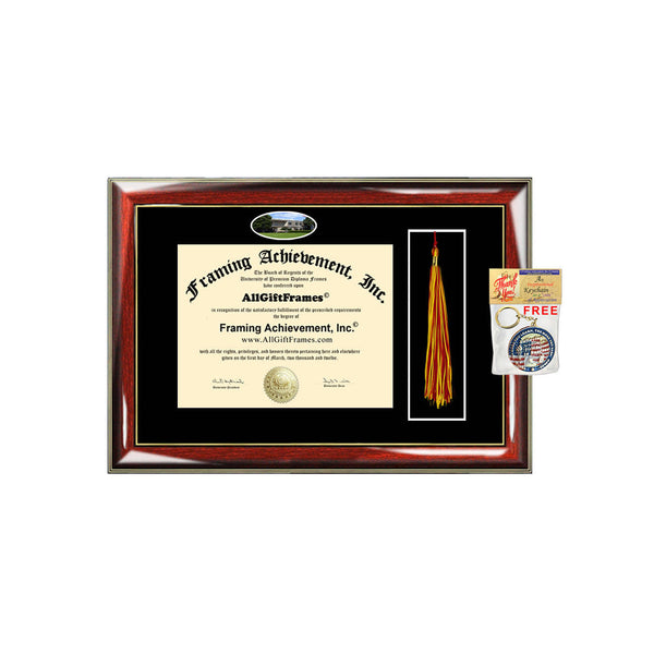 Indiana hotsell University Kokomo diploma frame campus certificate IUK degree frames framing gift graduation plaque document graduate