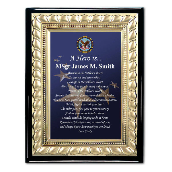 RAF Lakenheath 3D wood Plaque Air Force 2024 Army Marines Navy PCS Retirement promotion Military Gift